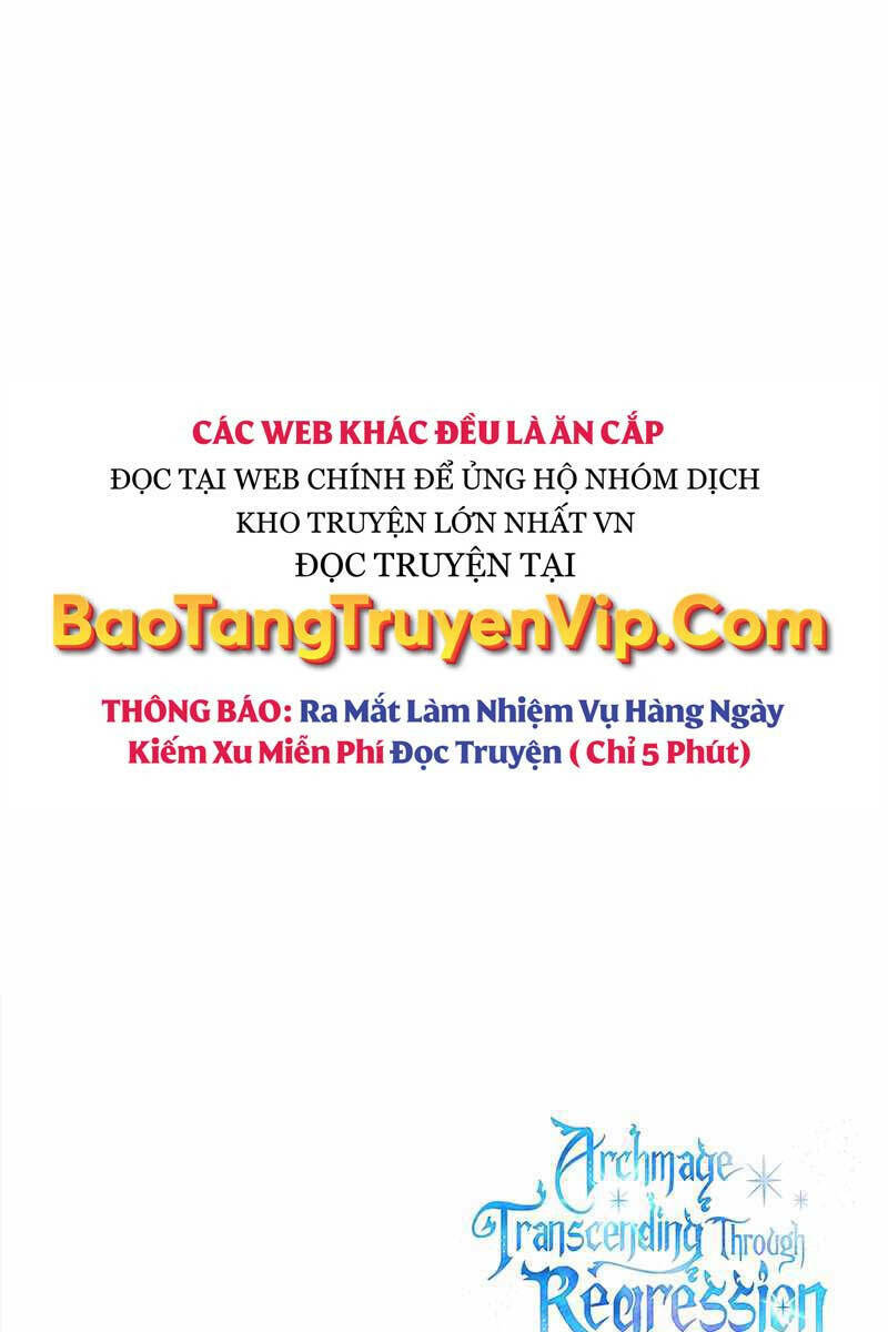 Đại Ma Đạo Sư Hồi Quy - Chapter 47 - Page 80