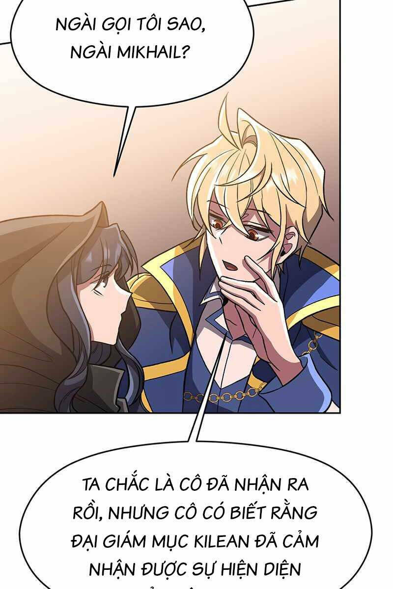 Đại Ma Đạo Sư Hồi Quy - Chapter 47 - Page 8