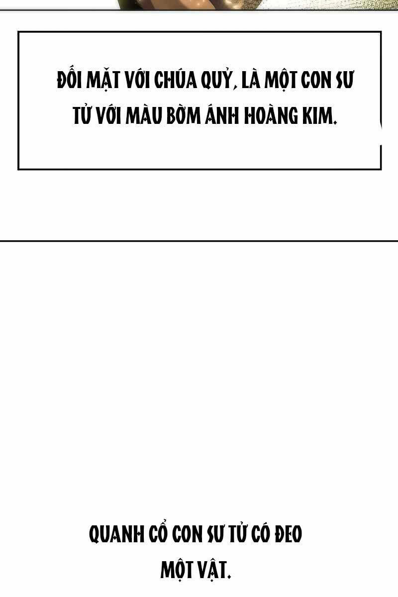 Đại Ma Đạo Sư Hồi Quy - Chapter 48 - Page 9