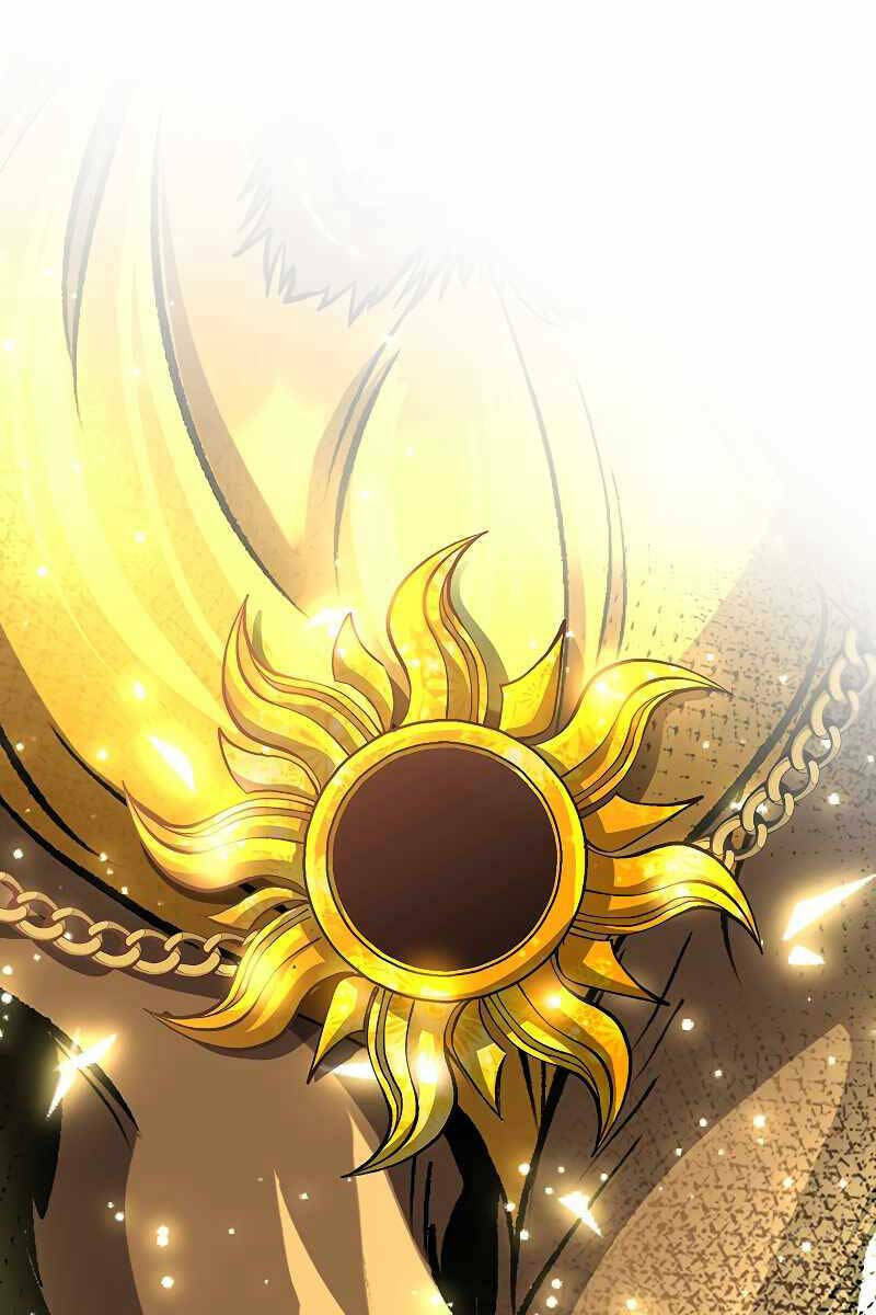 Đại Ma Đạo Sư Hồi Quy - Chapter 48 - Page 10