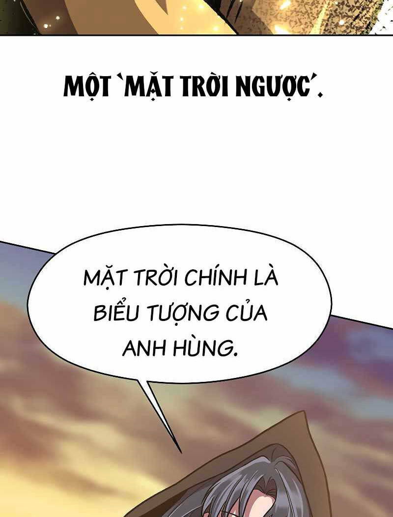Đại Ma Đạo Sư Hồi Quy - Chapter 48 - Page 11