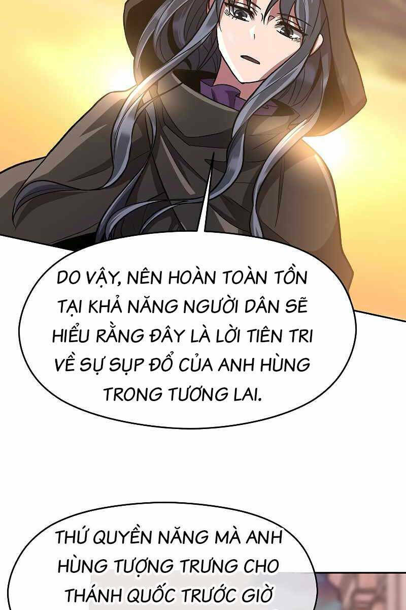 Đại Ma Đạo Sư Hồi Quy - Chapter 48 - Page 12