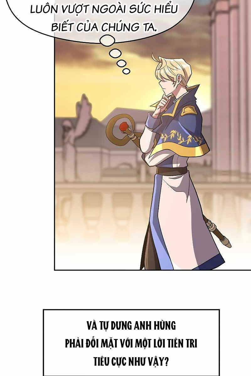 Đại Ma Đạo Sư Hồi Quy - Chapter 48 - Page 13