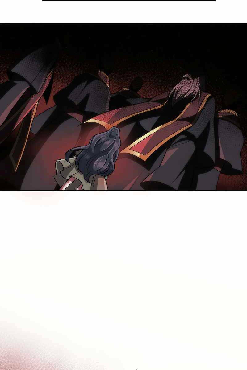 Đại Ma Đạo Sư Hồi Quy - Chapter 48 - Page 14