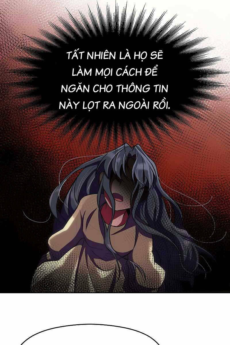 Đại Ma Đạo Sư Hồi Quy - Chapter 48 - Page 15