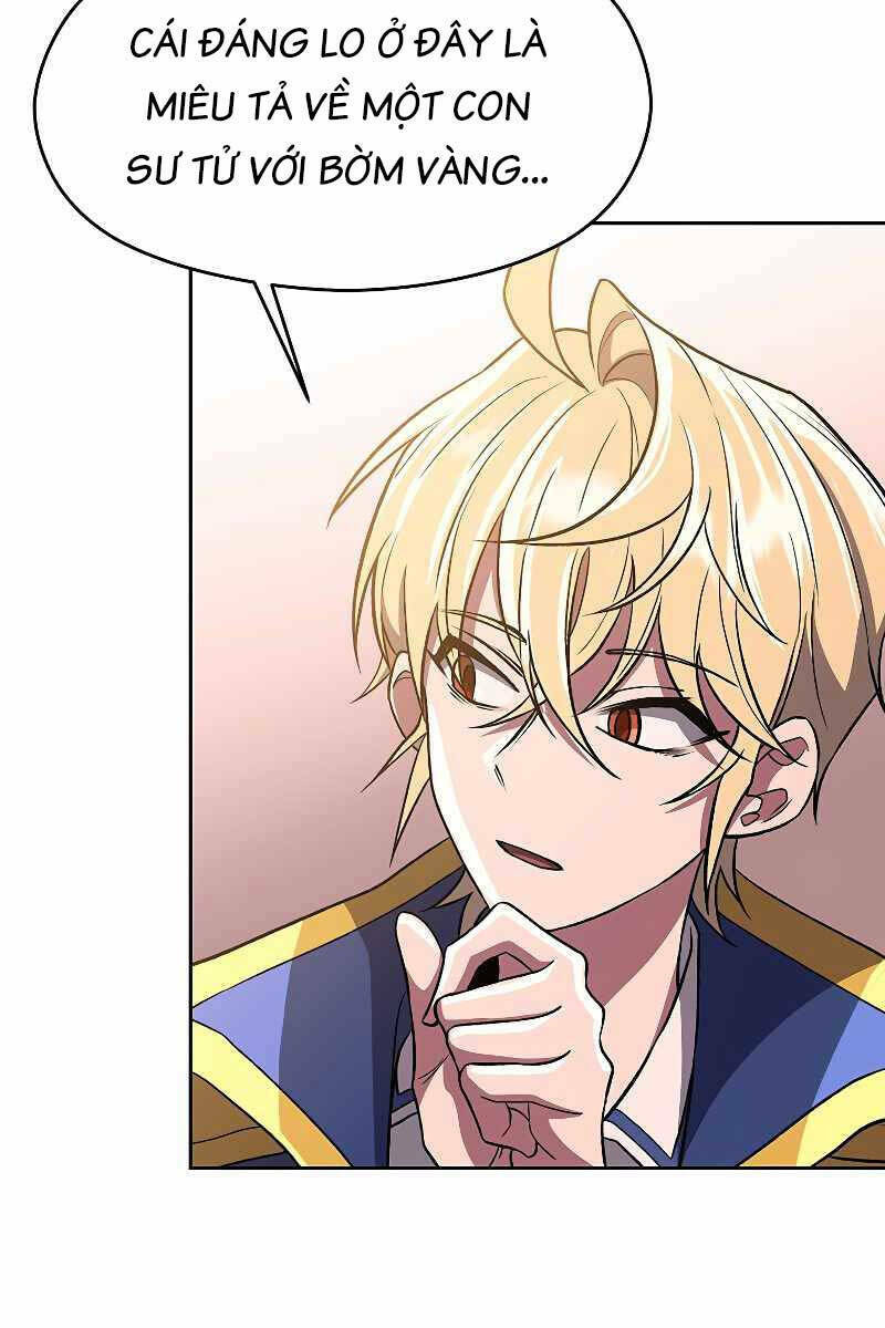 Đại Ma Đạo Sư Hồi Quy - Chapter 48 - Page 16