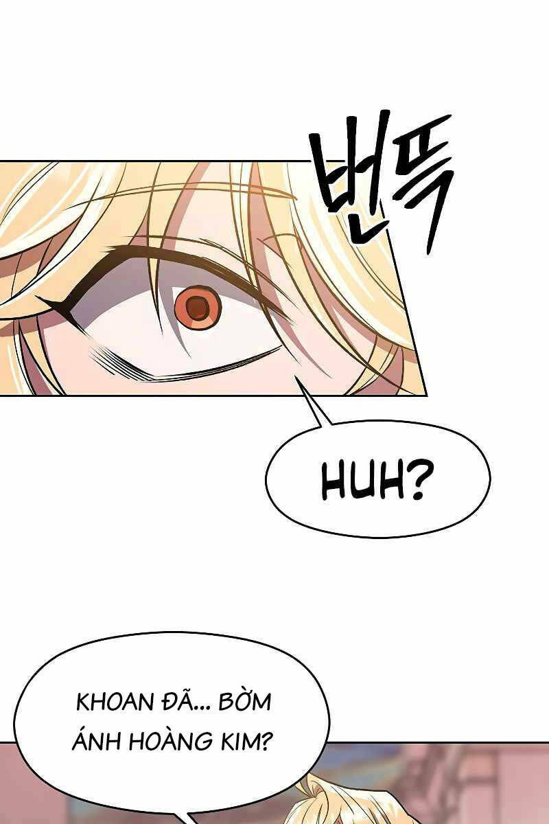 Đại Ma Đạo Sư Hồi Quy - Chapter 48 - Page 17