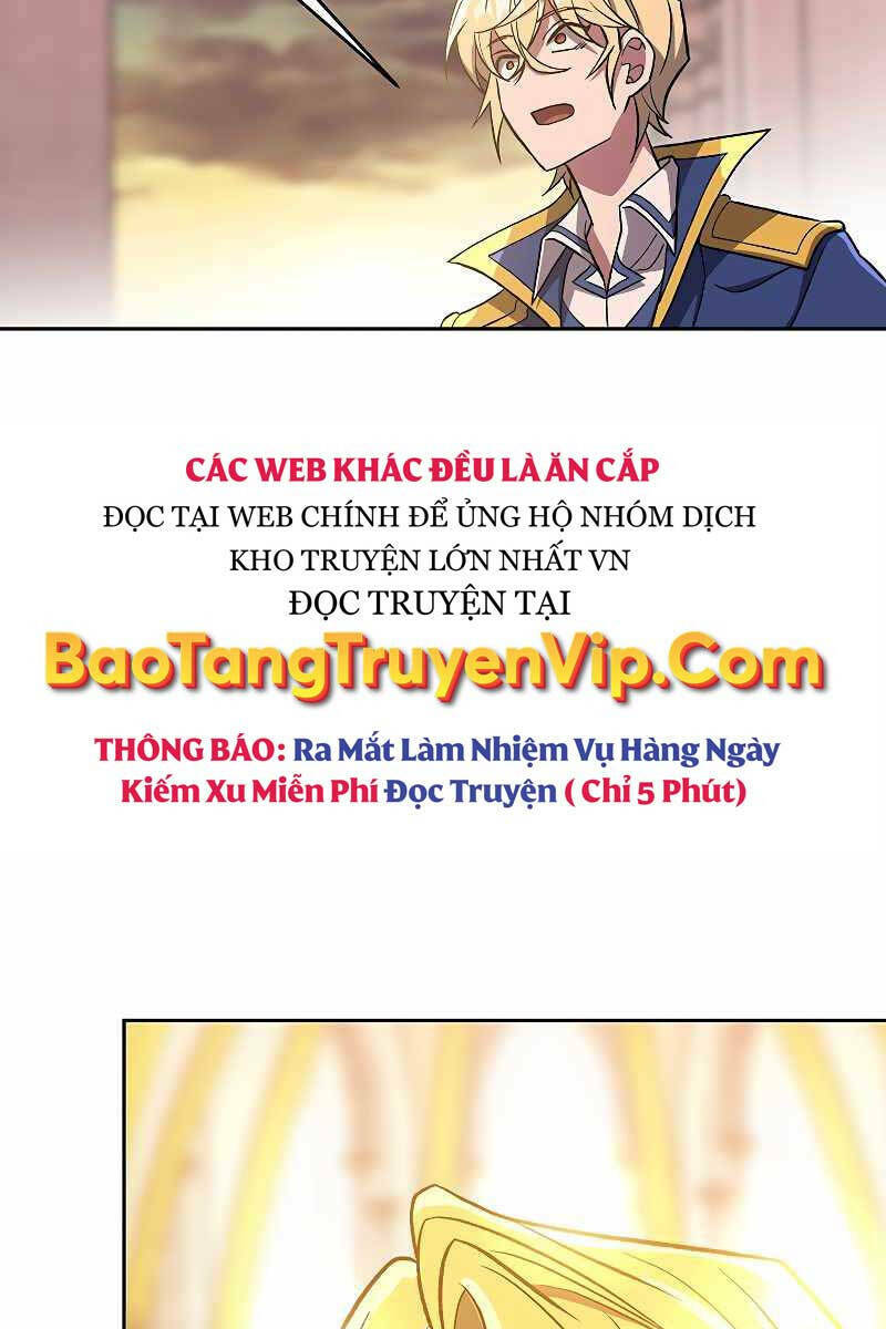 Đại Ma Đạo Sư Hồi Quy - Chapter 48 - Page 18