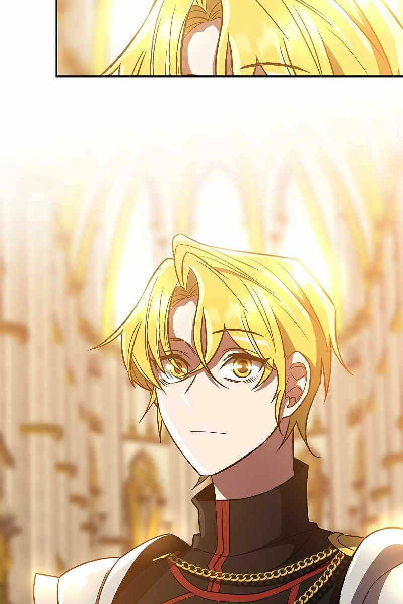 Đại Ma Đạo Sư Hồi Quy - Chapter 48 - Page 19