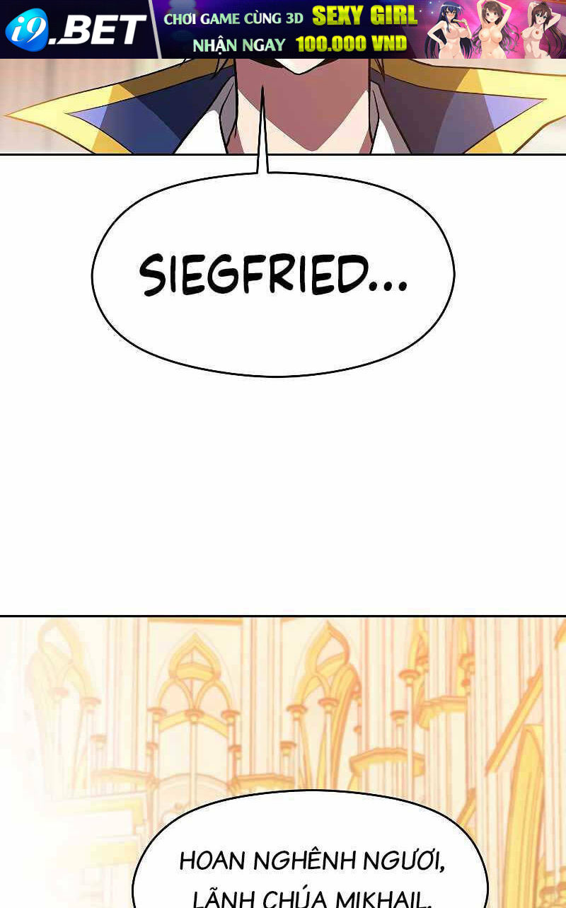 Đại Ma Đạo Sư Hồi Quy - Chapter 48 - Page 21