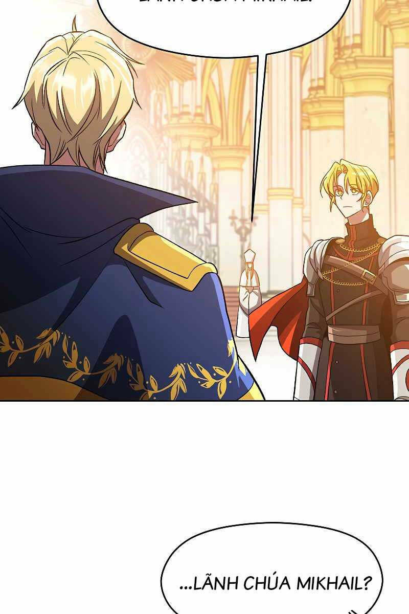 Đại Ma Đạo Sư Hồi Quy - Chapter 48 - Page 22