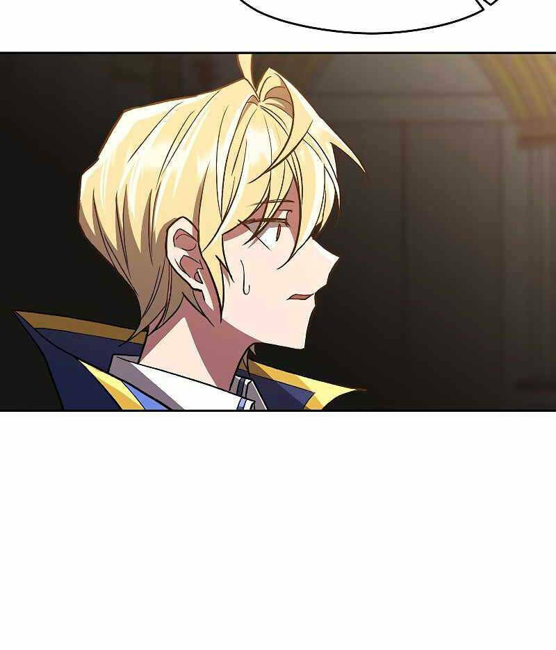 Đại Ma Đạo Sư Hồi Quy - Chapter 48 - Page 23