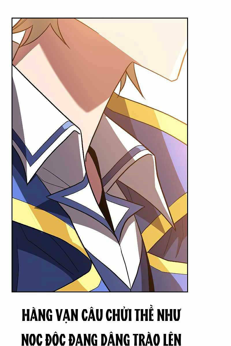 Đại Ma Đạo Sư Hồi Quy - Chapter 48 - Page 24