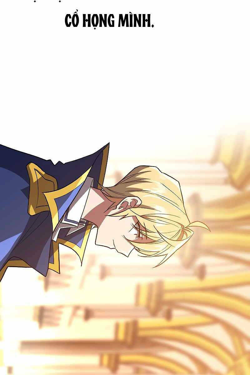 Đại Ma Đạo Sư Hồi Quy - Chapter 48 - Page 25