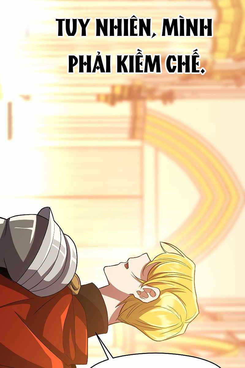 Đại Ma Đạo Sư Hồi Quy - Chapter 48 - Page 26