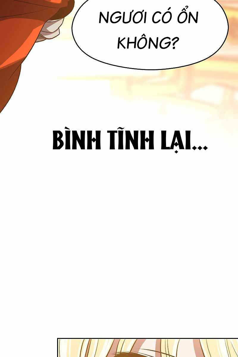 Đại Ma Đạo Sư Hồi Quy - Chapter 48 - Page 27