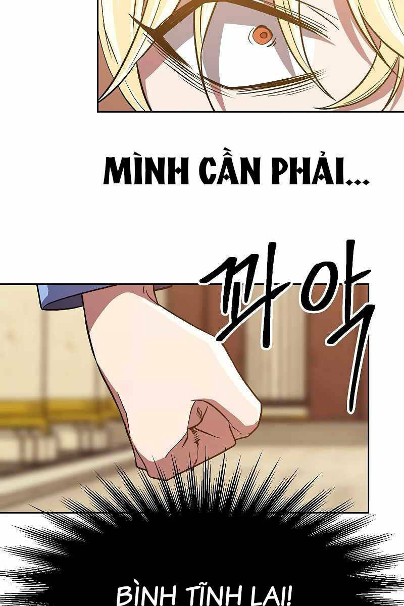 Đại Ma Đạo Sư Hồi Quy - Chapter 48 - Page 28