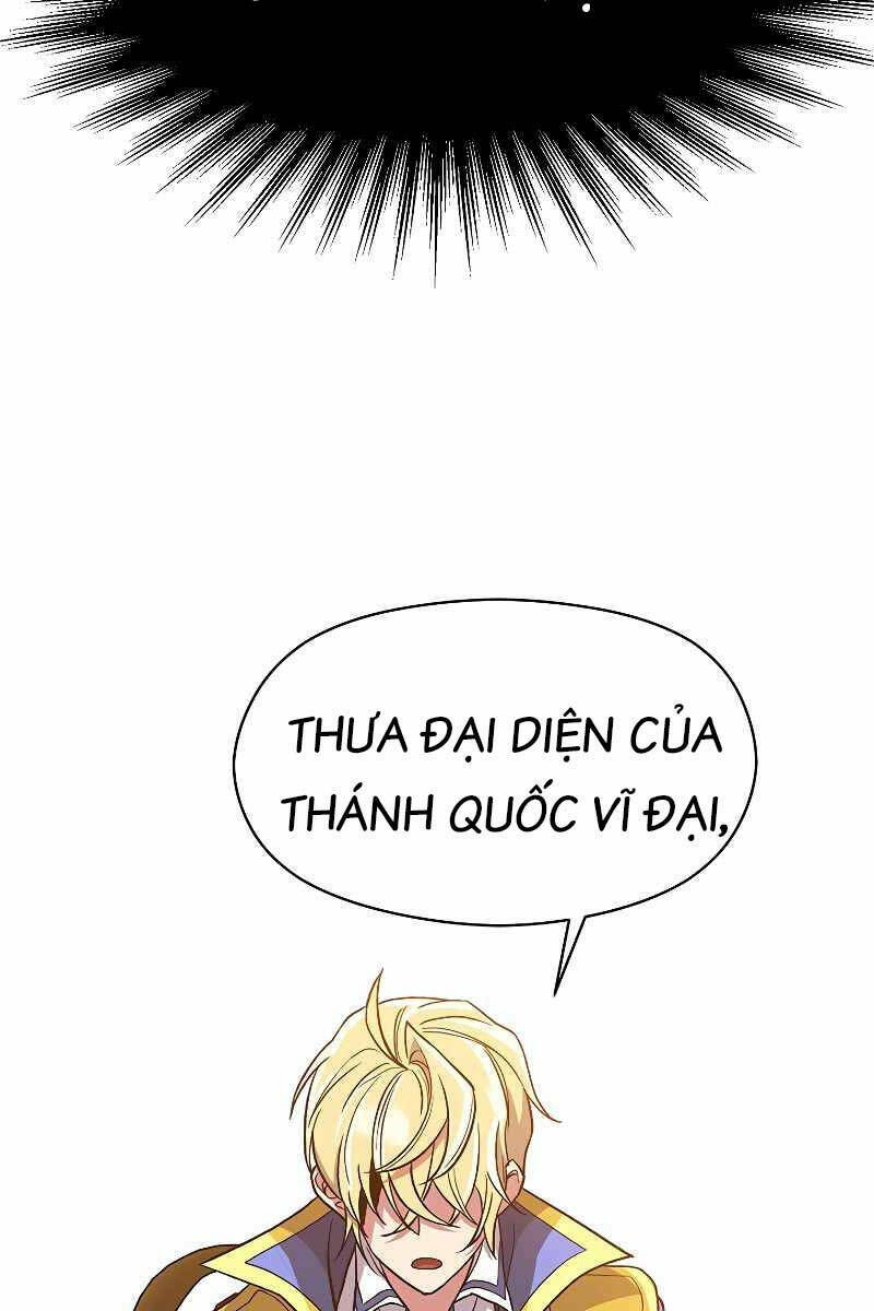 Đại Ma Đạo Sư Hồi Quy - Chapter 48 - Page 29