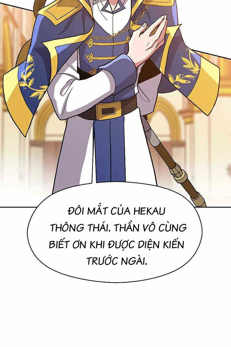 Đại Ma Đạo Sư Hồi Quy - Chapter 48 - Page 30