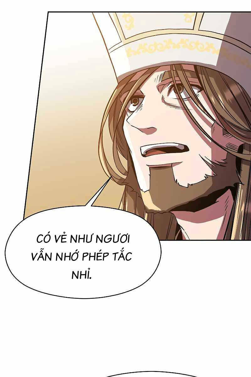 Đại Ma Đạo Sư Hồi Quy - Chapter 48 - Page 31
