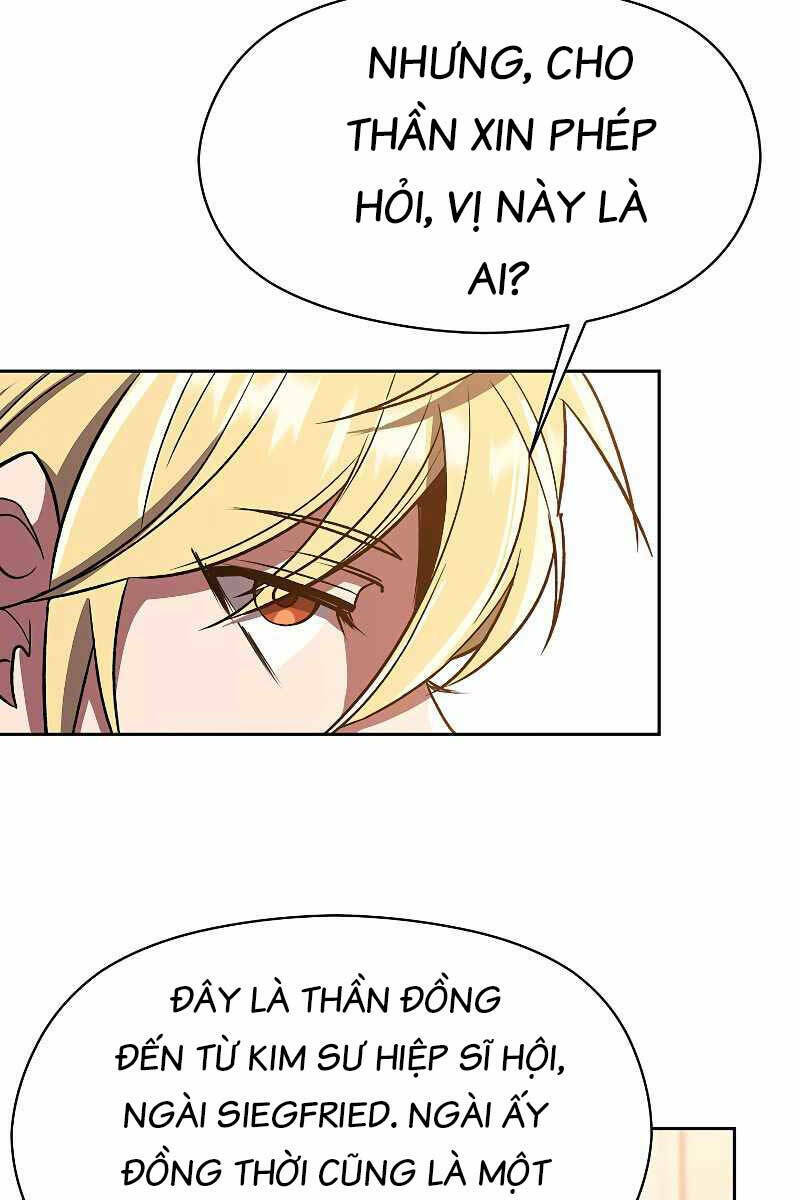 Đại Ma Đạo Sư Hồi Quy - Chapter 48 - Page 32