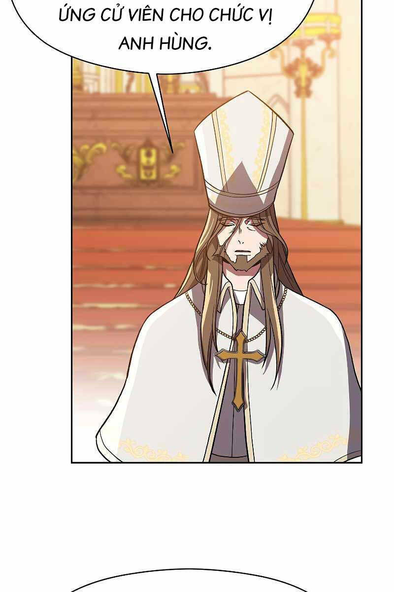 Đại Ma Đạo Sư Hồi Quy - Chapter 48 - Page 33