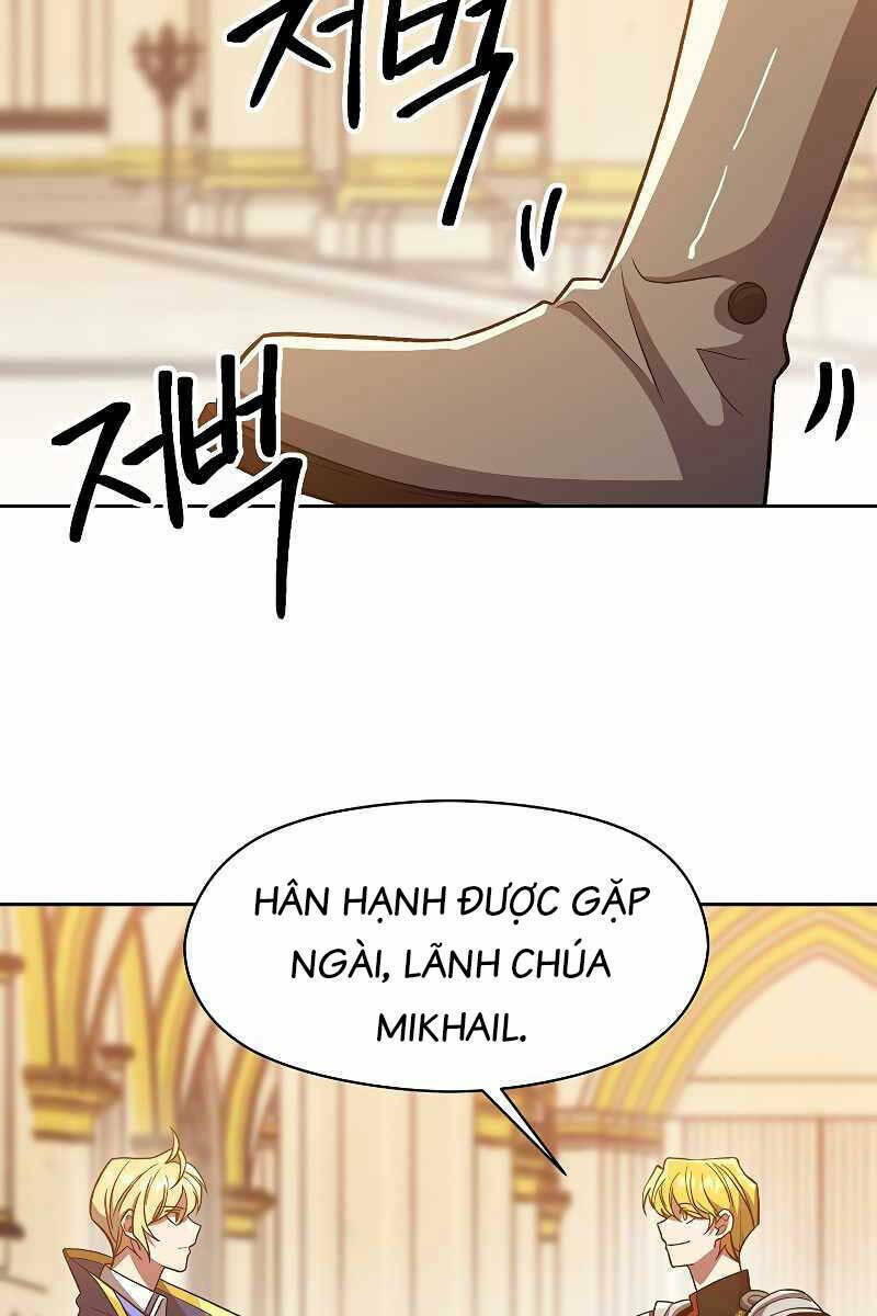 Đại Ma Đạo Sư Hồi Quy - Chapter 48 - Page 35