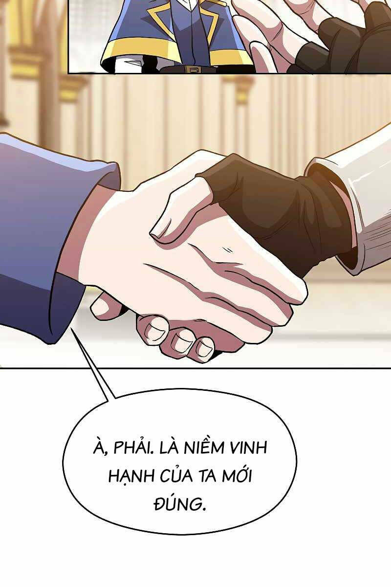 Đại Ma Đạo Sư Hồi Quy - Chapter 48 - Page 37