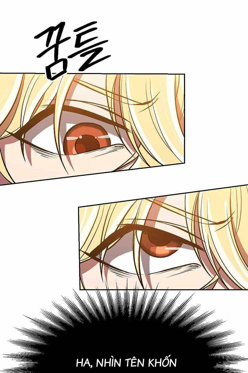 Đại Ma Đạo Sư Hồi Quy - Chapter 48 - Page 38