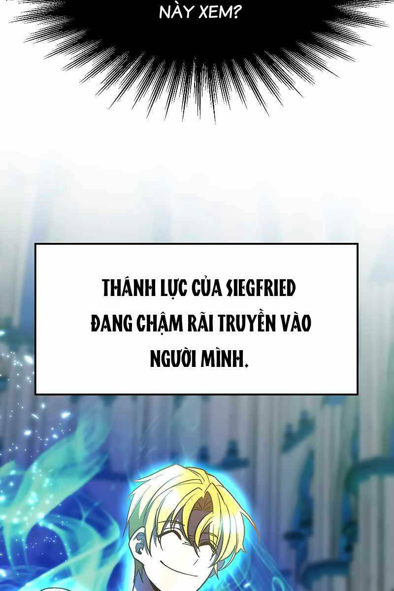 Đại Ma Đạo Sư Hồi Quy - Chapter 48 - Page 39