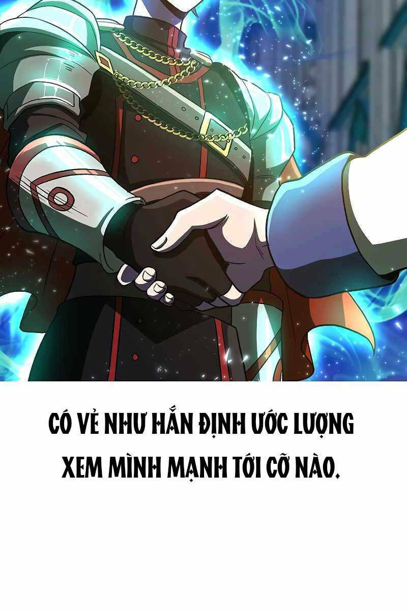 Đại Ma Đạo Sư Hồi Quy - Chapter 48 - Page 40