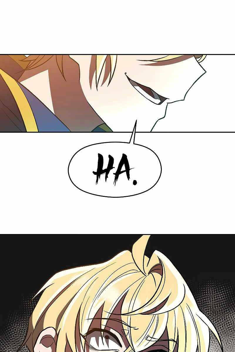 Đại Ma Đạo Sư Hồi Quy - Chapter 48 - Page 41