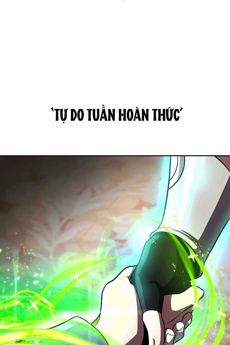 Đại Ma Đạo Sư Hồi Quy - Chapter 48 - Page 43