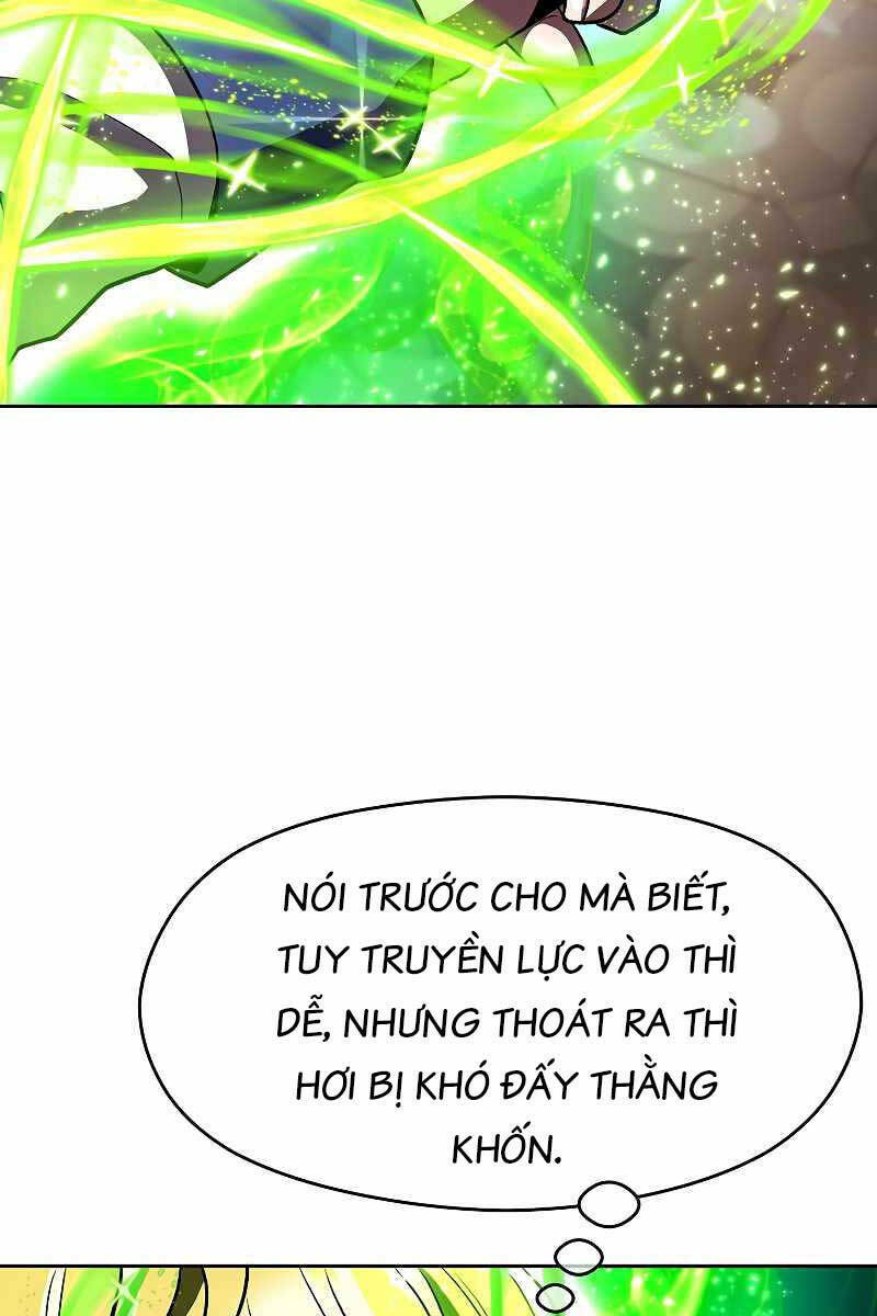 Đại Ma Đạo Sư Hồi Quy - Chapter 48 - Page 44