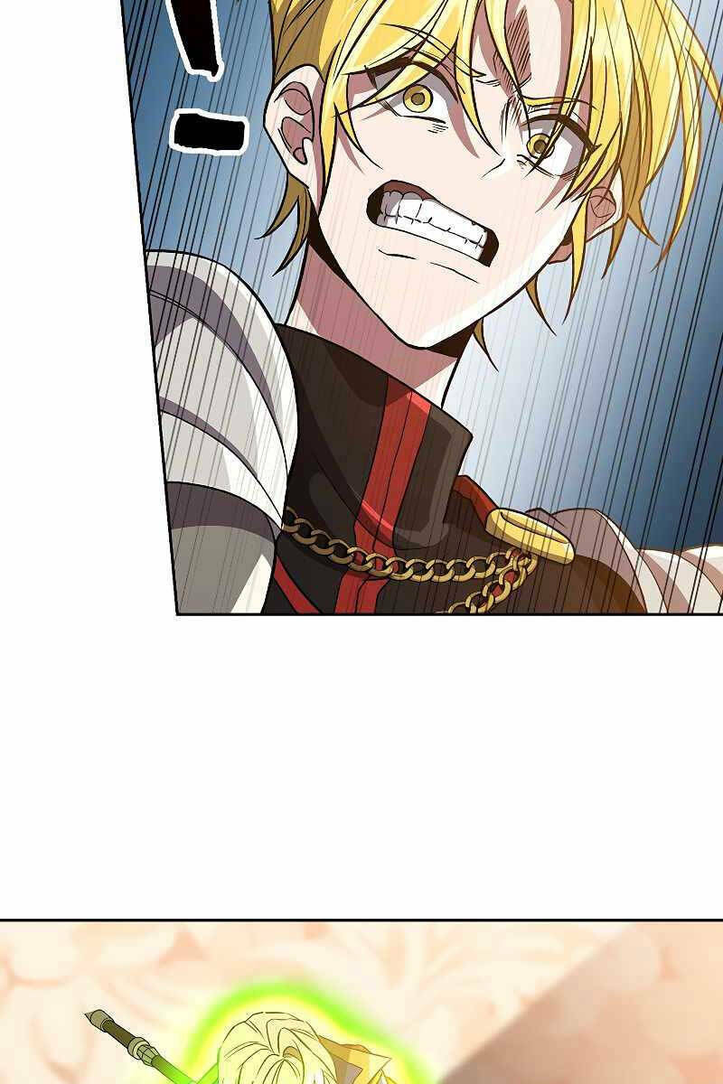 Đại Ma Đạo Sư Hồi Quy - Chapter 48 - Page 46