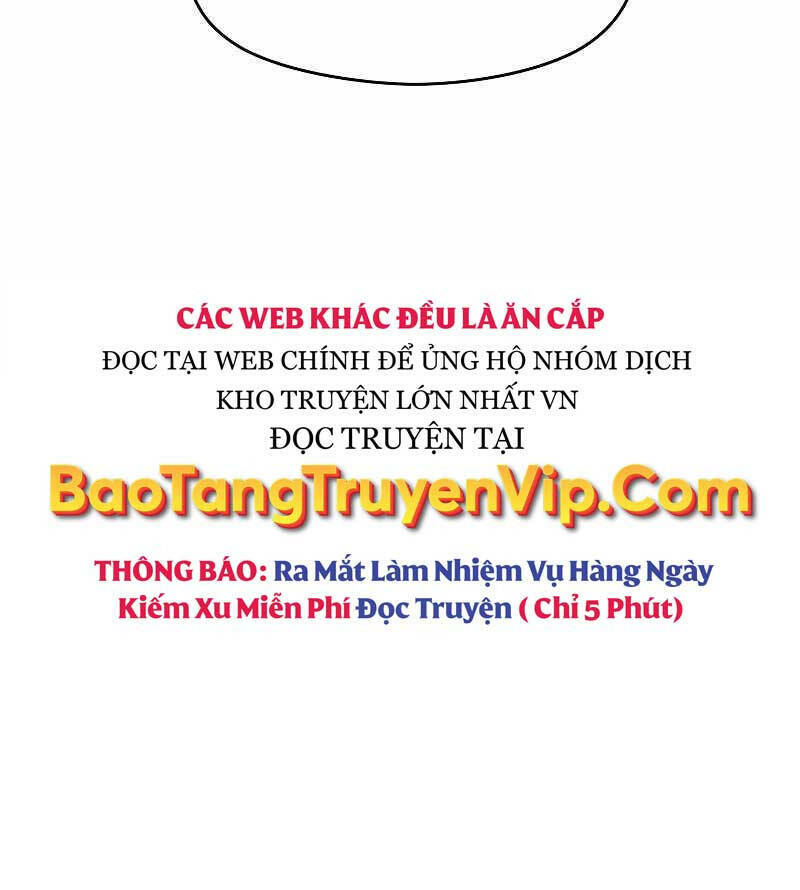 Đại Ma Đạo Sư Hồi Quy - Chapter 48 - Page 48