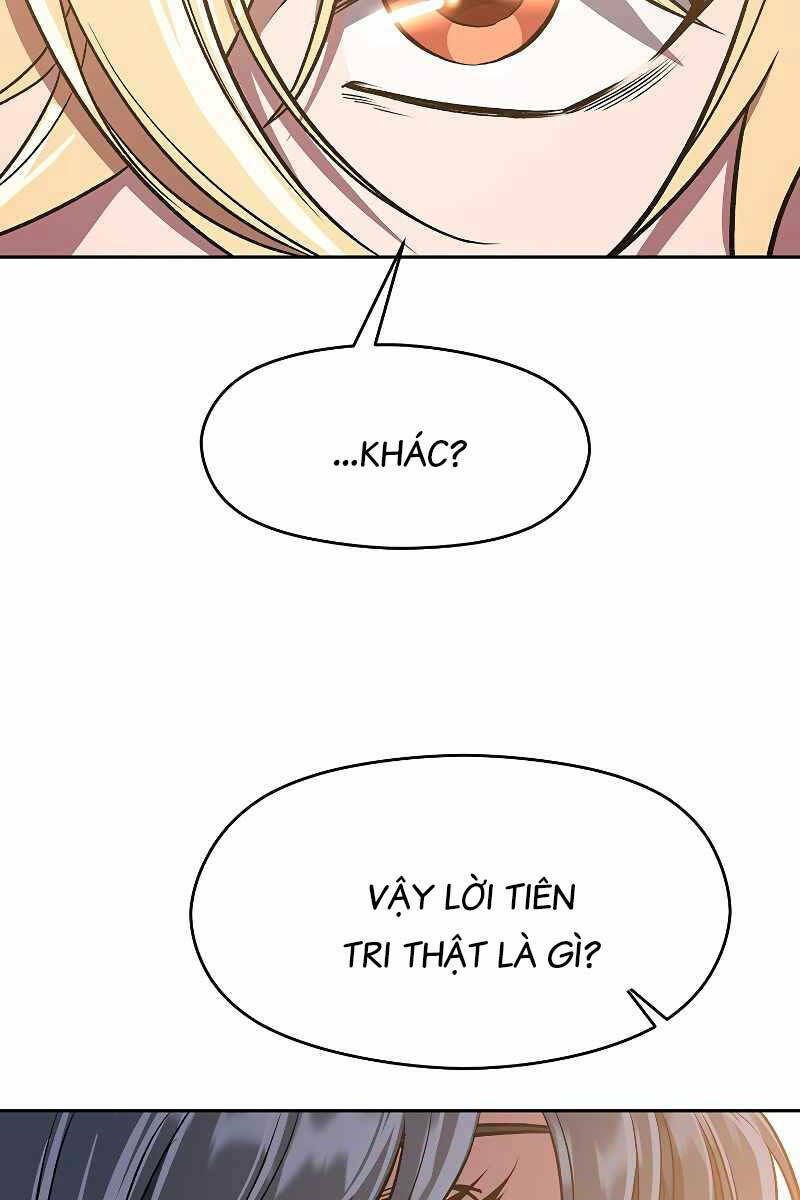 Đại Ma Đạo Sư Hồi Quy - Chapter 48 - Page 4