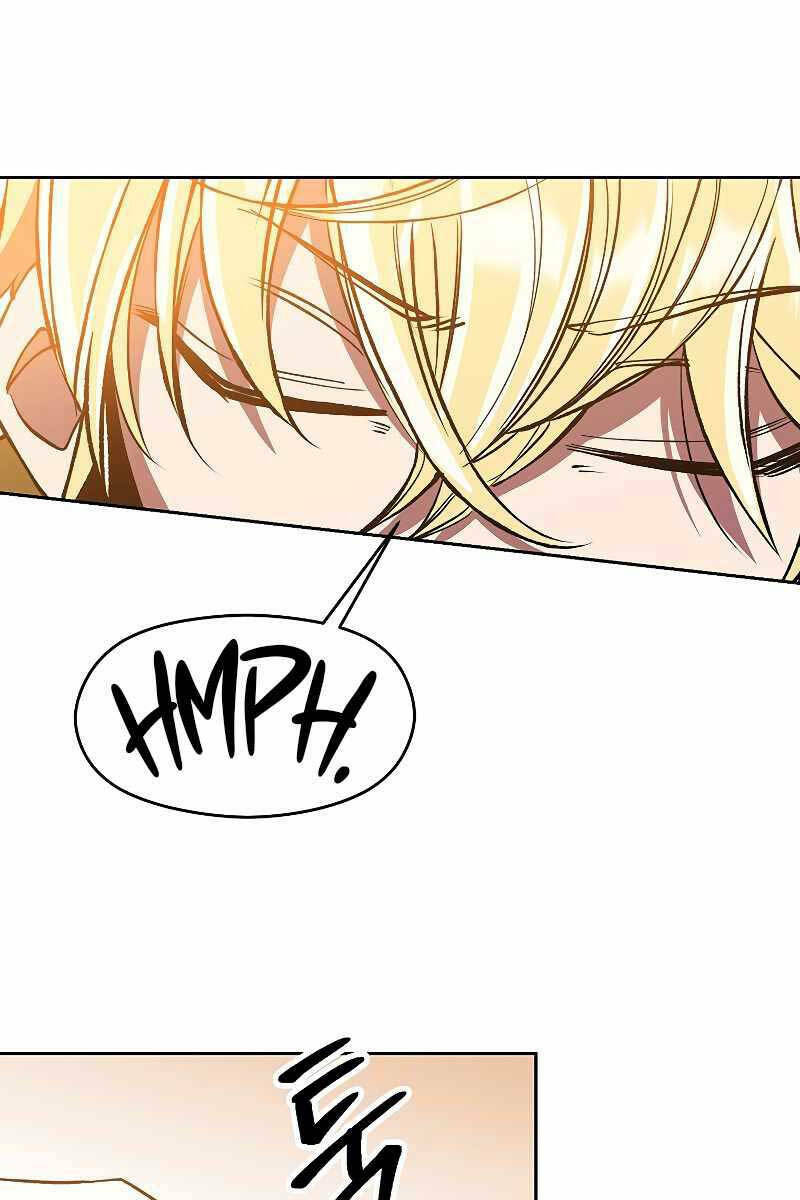 Đại Ma Đạo Sư Hồi Quy - Chapter 48 - Page 50