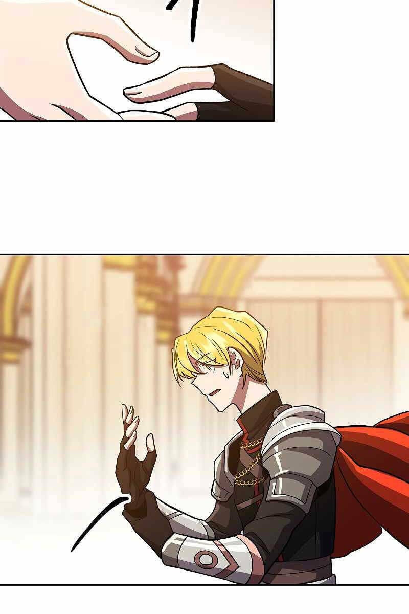 Đại Ma Đạo Sư Hồi Quy - Chapter 48 - Page 51