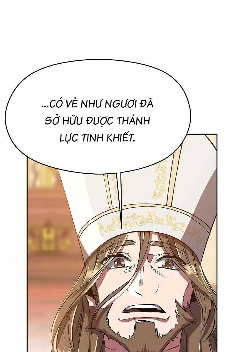 Đại Ma Đạo Sư Hồi Quy - Chapter 48 - Page 52