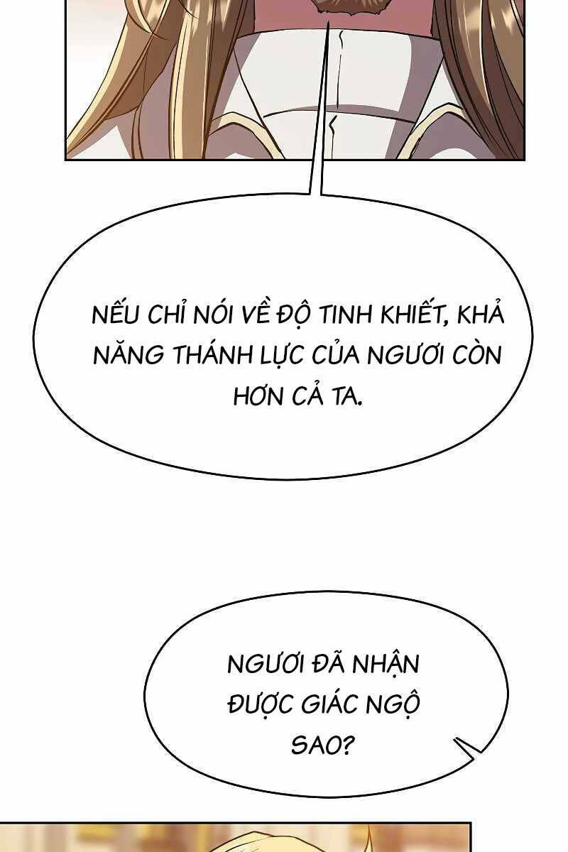 Đại Ma Đạo Sư Hồi Quy - Chapter 48 - Page 53