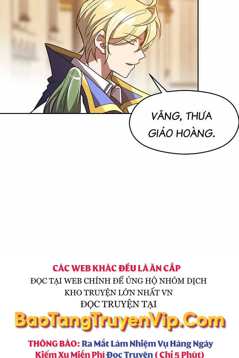 Đại Ma Đạo Sư Hồi Quy - Chapter 48 - Page 54