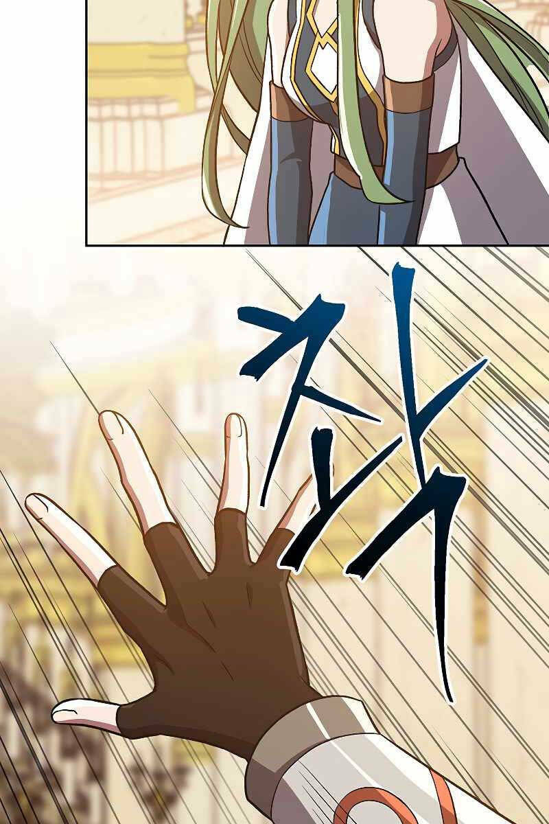 Đại Ma Đạo Sư Hồi Quy - Chapter 48 - Page 56