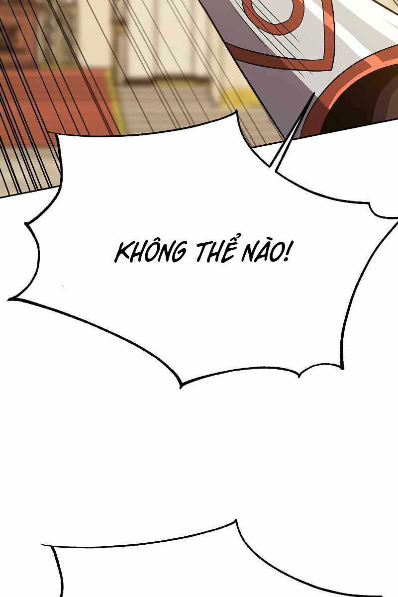 Đại Ma Đạo Sư Hồi Quy - Chapter 48 - Page 57