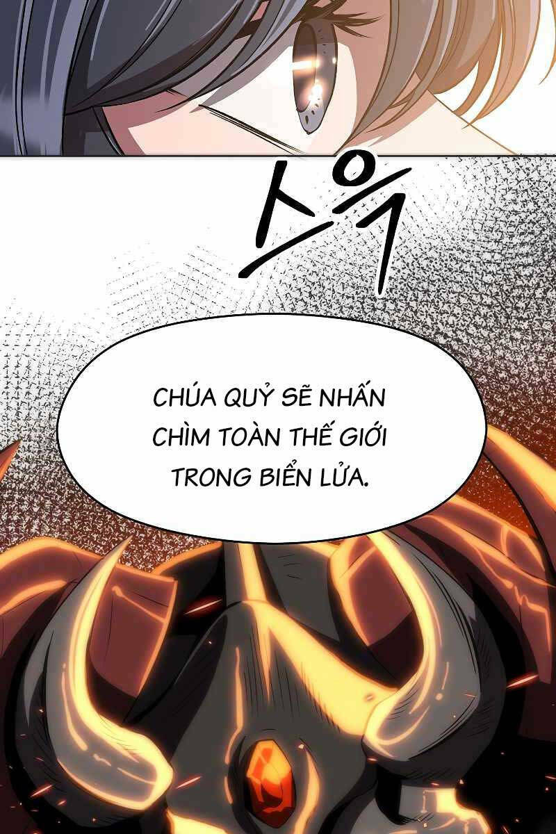 Đại Ma Đạo Sư Hồi Quy - Chapter 48 - Page 5