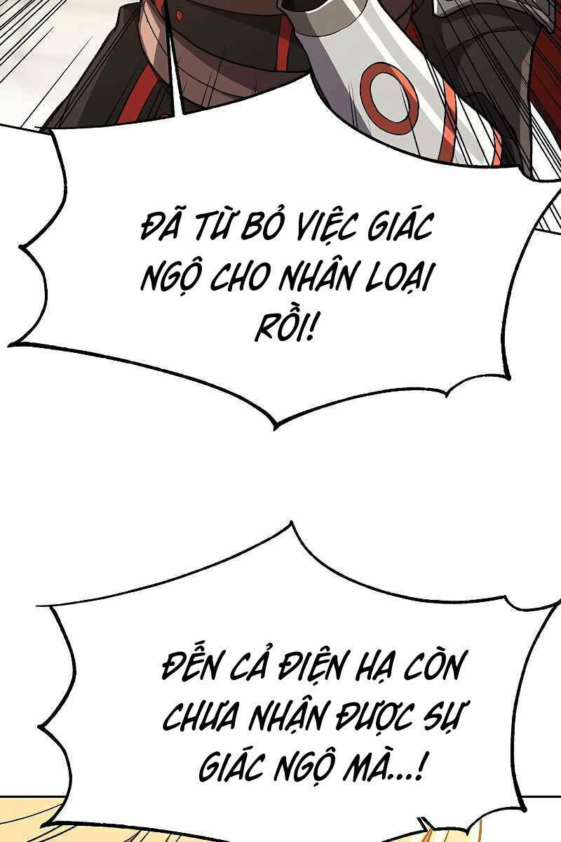 Đại Ma Đạo Sư Hồi Quy - Chapter 48 - Page 59