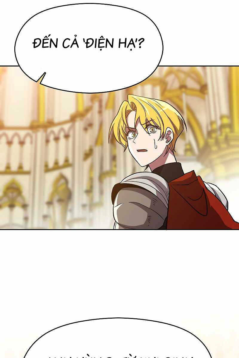 Đại Ma Đạo Sư Hồi Quy - Chapter 48 - Page 61