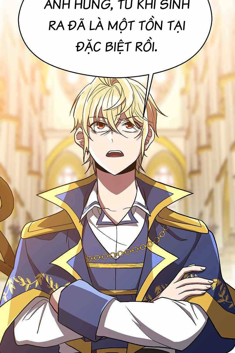 Đại Ma Đạo Sư Hồi Quy - Chapter 48 - Page 62