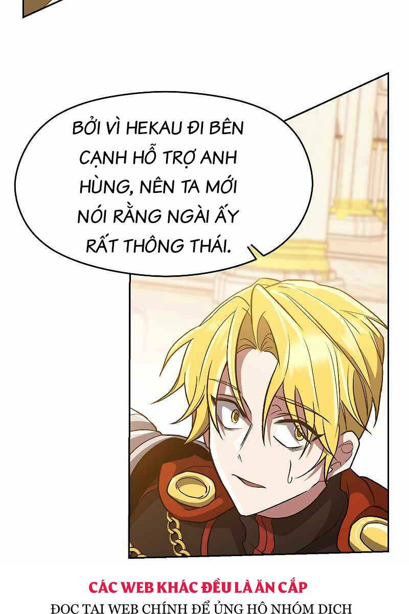 Đại Ma Đạo Sư Hồi Quy - Chapter 48 - Page 64
