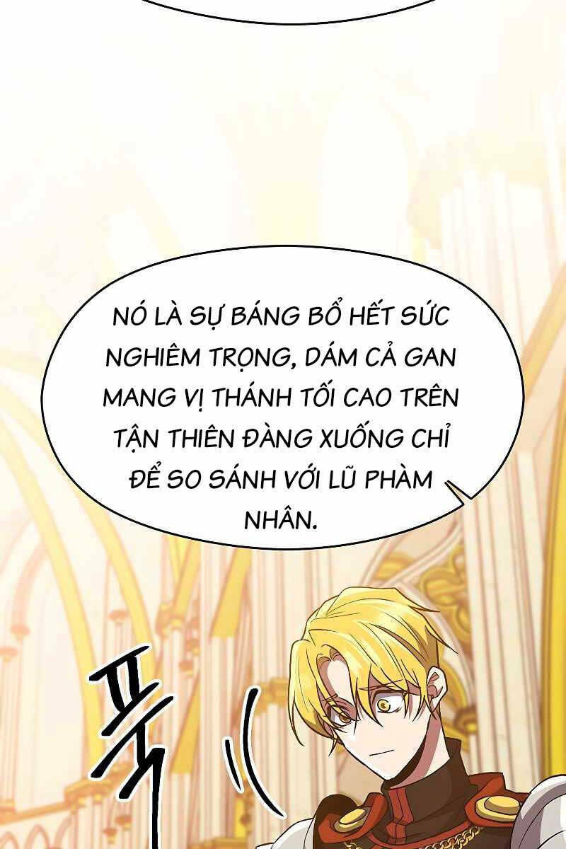 Đại Ma Đạo Sư Hồi Quy - Chapter 48 - Page 66